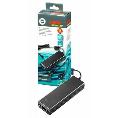 EHEIM ZASILACZ POWERLED 100W