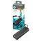 EHEIM ZASILACZ POWERLED 100W