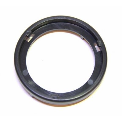 EHEIM ZAKRĘTKA KOMORY WIRNIKA PROFESSIONEL