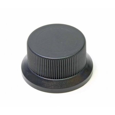 EHEIM ZAKRĘTKA DO 400430