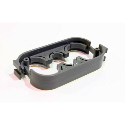 EHEIM ZACISKI NA WĘŻE DO 2226/28