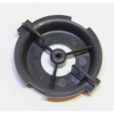 EHEIM ZABEZPIECZENIE WIRNIKA 2076/2078