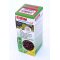 EHEIM WYPEŁNIENIE PHOSPHATEOUT 130G