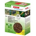 EHEIM WYPEŁNIENIE PHOSPHATE 390G
