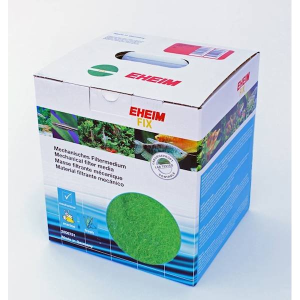 EHEIM WYPEŁNIENIE PERLONOWE FIX 5 L