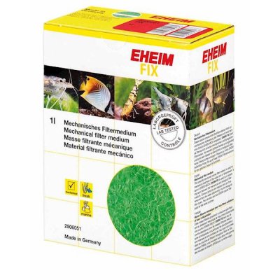 EHEIM WYPEŁNIENIE PERLONOWE FIX 1 L
