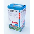 EHEIM WYPEŁNIENIE EHFILAV 5 L