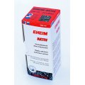 EHEIM WYPEŁNIENIE EHFIAKTIV 250ML