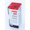 EHEIM WYPEŁNIENIE EHFIAKTIV 250ML