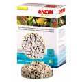 EHEIM WYPELNIENIE MINERALNE 2L MECH