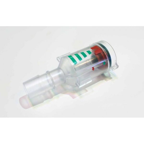 EHEIM WSKAŹNIK KPL 2080