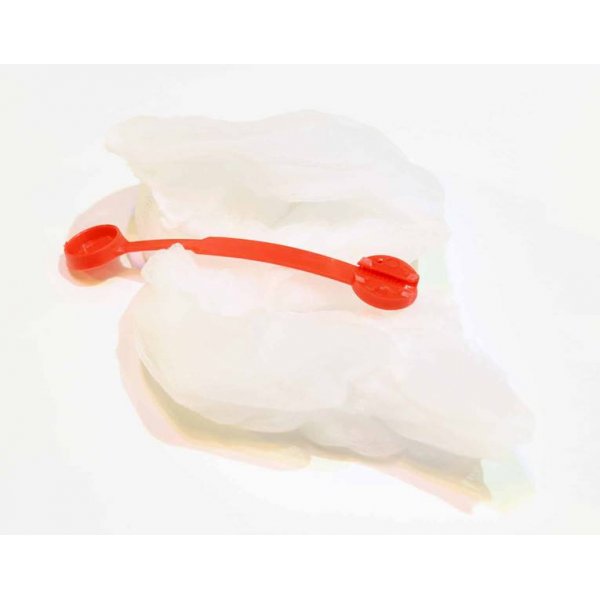 EHEIM WORECZEK Z SIATKI