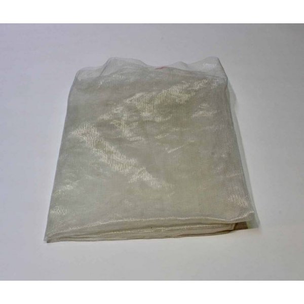 EHEIM WORECZEK Z SIATKI DO F 2250/60