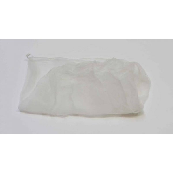 EHEIM WORECZEK Z SIATKI DO F 2211