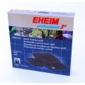 EHEIM WKŁAD WĘGLOWY DO FILTRA 2076/2078