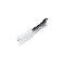 EHEIM CZYSCIK RAPIDCLEANER ALGAE BRUSH