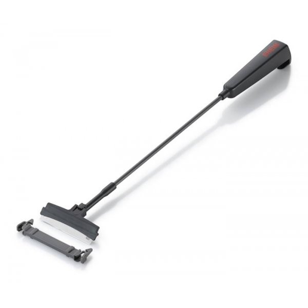 EHEIM CZYŚCIK RAPIDCLEANER BLADE