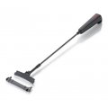 EHEIM CZYŚCIK RAPIDCLEANER BLADE