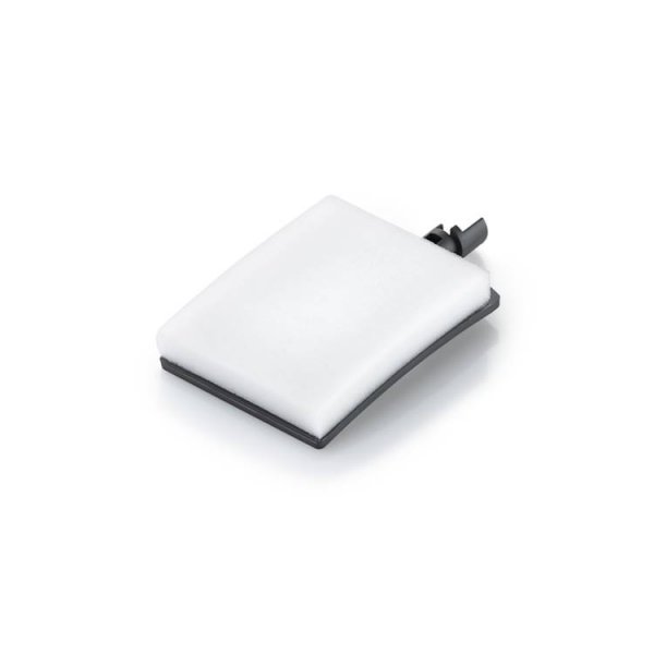 EHEIM CZYŚCIK RAPIDCLEANER SPONGE