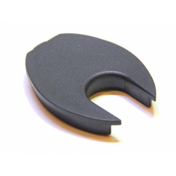 EHEIM DENKO SIATKI DO 3531 DÓŁ