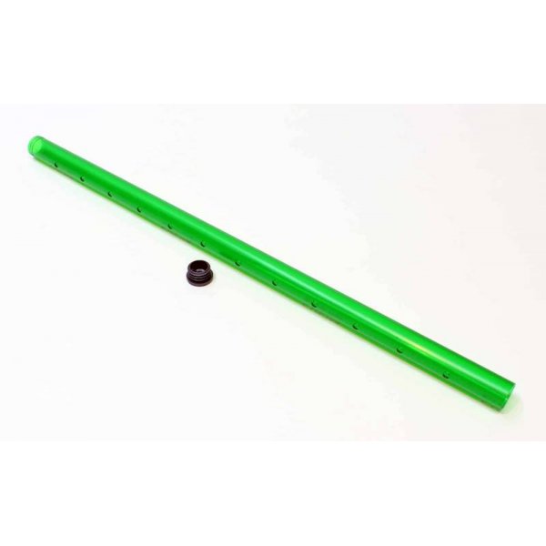 EHEIM DESZCZOWNIA 2080/2260