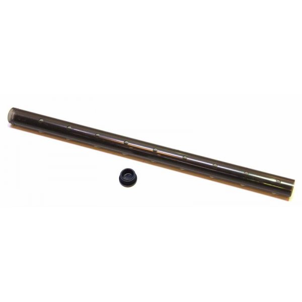 EHEIM DESZCZOWNIA PROFESIONEL 4/4E