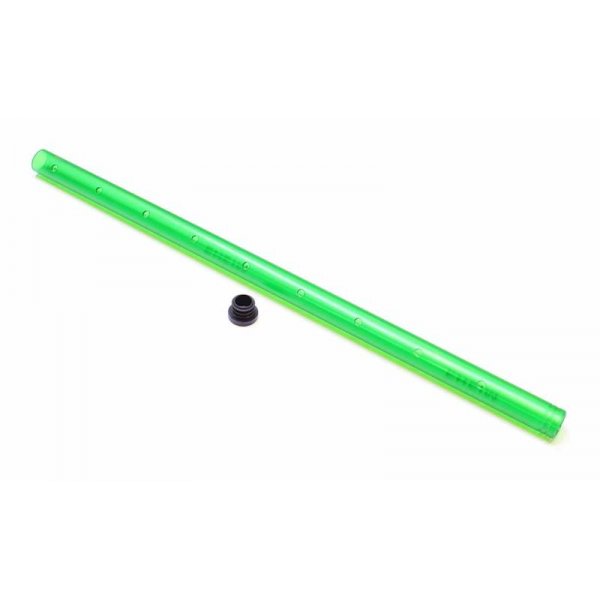 EHEIM DESZCZOWNICA 12/16