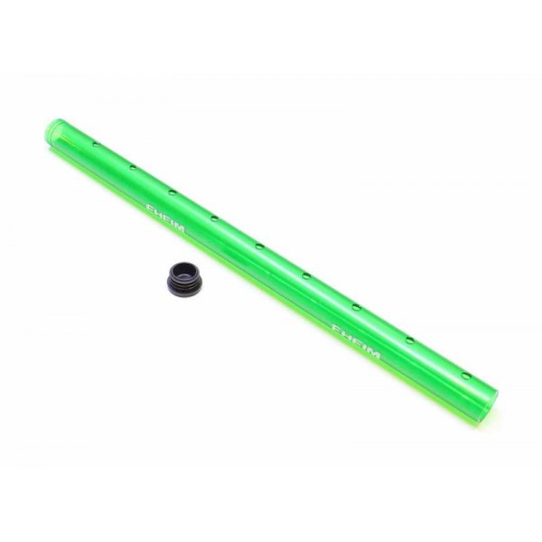 EHEIM DESZCZOWNICA DO 2227/2229