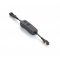 EHEIM DIMMER DAY&NIGHT 12V