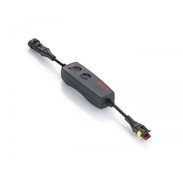 EHEIM DIMMER DAY&NIGHT 24V CLASSICLED