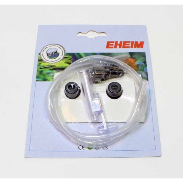 EHEIM DYFUZOR - NATLENIACZ DO 9/12MM