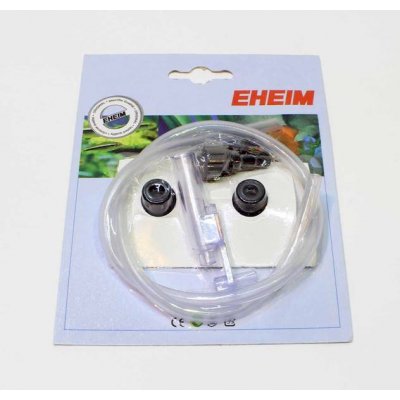 EHEIM DYFUZOR - NATLENIACZ DO 9/12MM