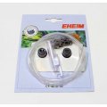 EHEIM DYFUZOR - NATLENIACZ DO 9/12MM