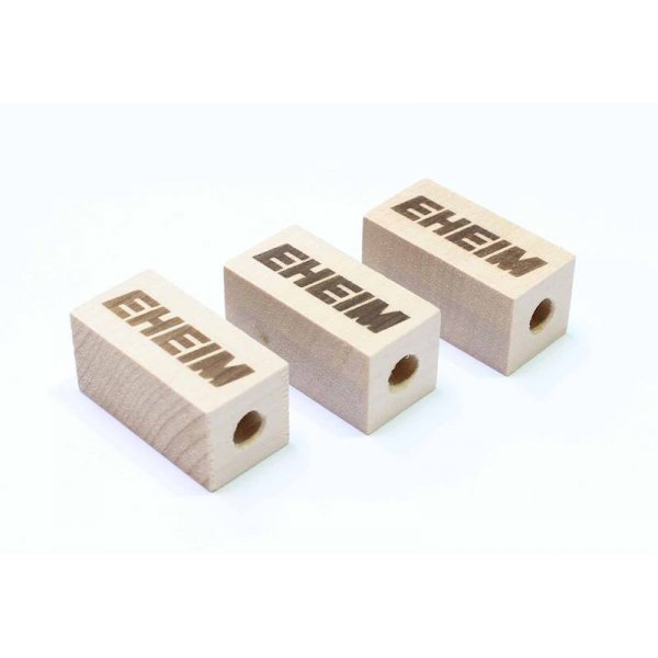 EHEIM DYFUZOR KOSTKA DO 3551 (3SZT)