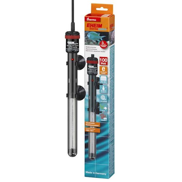 EHEIM THERMOCONTROL E100 W GRZAŁKA