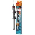 EHEIM THERMOCONTROL E100 W GRZAŁKA