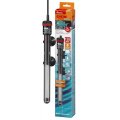 EHEIM THERMOCONTROL E125 W GRZAŁKA