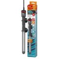 EHEIM THERMOCONTROL E150 W GRZAŁKA