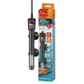 EHEIM THERMOCONTROL E25 W GRZAŁKA