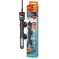 EHEIM THERMOCONTROL E50 W GRZAŁKA