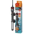 EHEIM THERMOCONTROL E75 W GRZAŁKA
