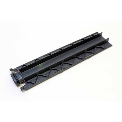 EHEIM ELEMENT BOCZNY KOSZY DO 2076/78