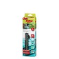 EHEIM THERMOPRESET 50W GRZAŁKA