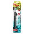 EHEIM THERMOPRESET 200W GRZAŁKA