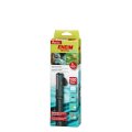 EHEIM THERMOPRESET 100W GRZAŁKA