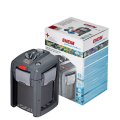 EHEIM FILTR 2271020 PROFESSIONEL 4+ 250 FM Z WYPEŁNIENIEM