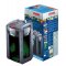 EHEIM FILTR 2078010 PROFESSIONEL 3E