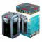 EHEIM FILTR 2076010 PROFESSIONEL 3E