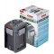 EHEIM FILTR 2371020 PROFESSIONEL 4+ 250 TERMOFILTR Z WYPEŁNIENIEM