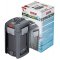 EHEIMFILTR 2373020 PROFESSIONEL 4+ 350 TERMOFILTR Z WYPEŁNIENIEM